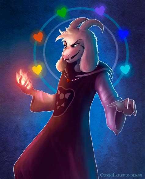 asriel dreemurr porn|Character: asriel dreemurr (popular) .